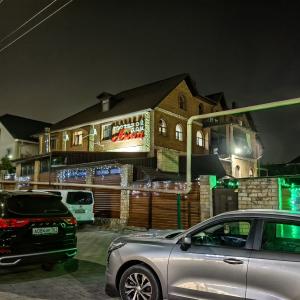 Фото 4