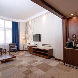 Фото 3