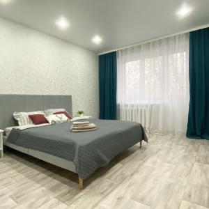 Фото 3