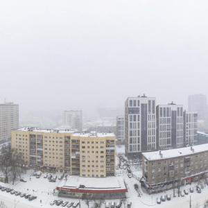 Фото 3