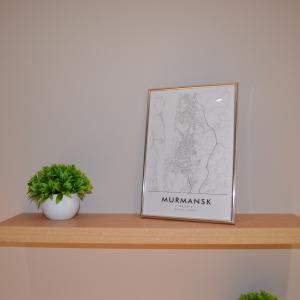 Фото 3