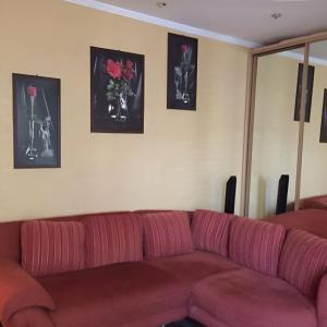 Фото 3