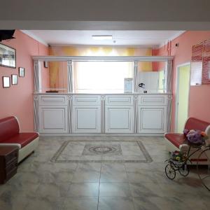 Фото 4