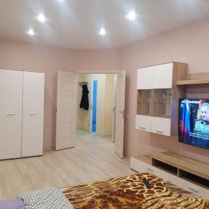 Фото 4