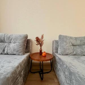 Фото 3