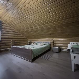 Фото 4