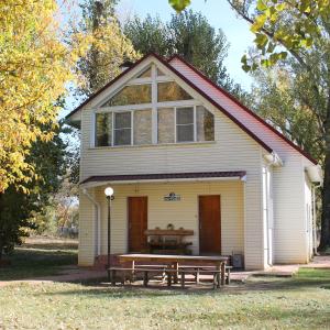 Фото 3