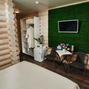 Фото 2
