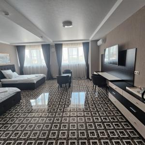 Фото 3