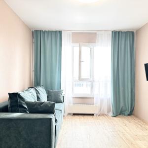 Фото 2