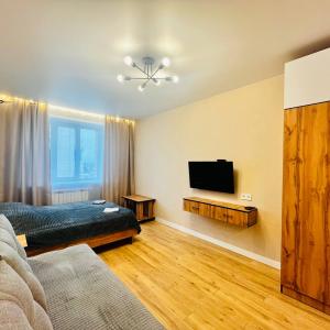 Фото 4