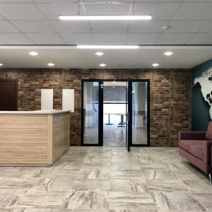 Фото 3