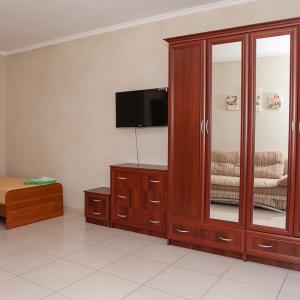 Фото 3