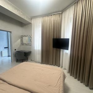 Фото 3