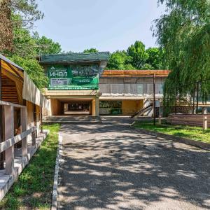 Фото 4