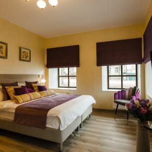 Фото 1