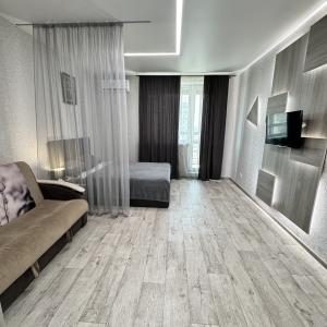 Фото 3