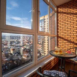 Фото 3