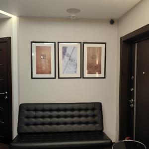 Фото 3