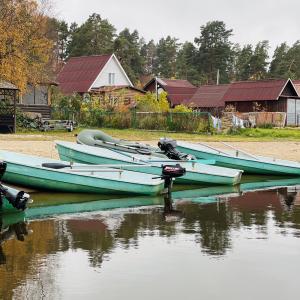 Фото 3