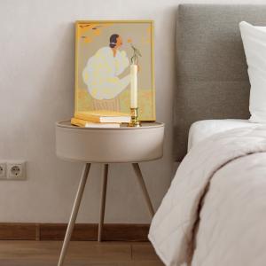 Фото 4