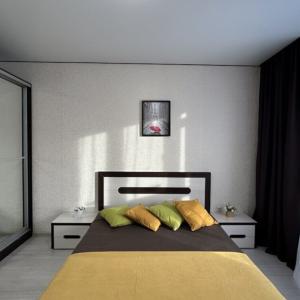 Фото 3