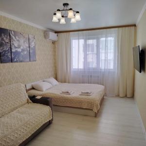 Фото 1