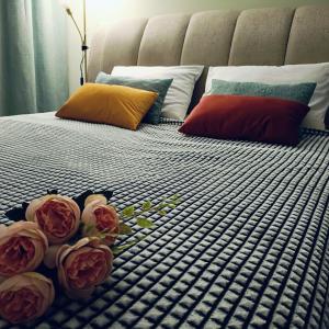 Фото 4