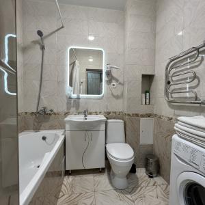 Фото 3