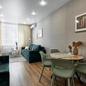 Фото 4