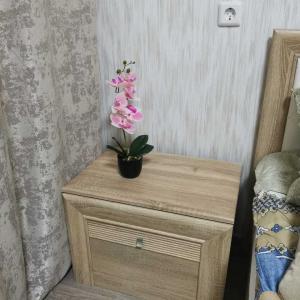 Фото 3