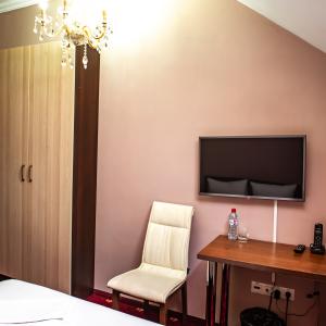 Фото 4