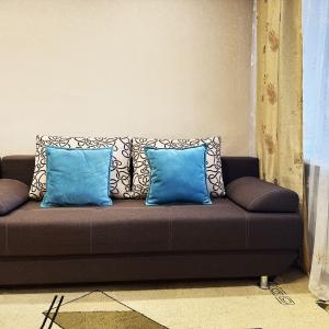 Фото 3