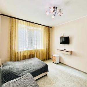 Фото 3