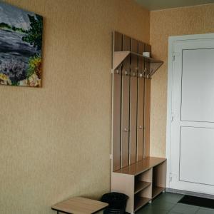 Фото 3