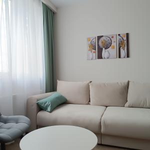 Фото 3