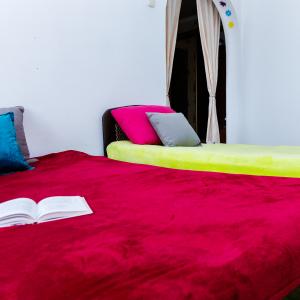 Фото 3