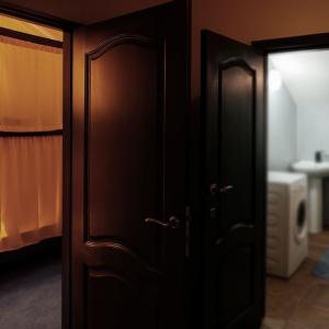 Фото 3