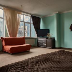 Фото 3