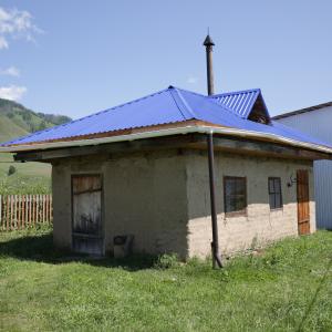 Фото 3