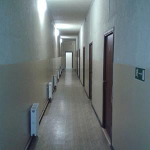 Фото 3