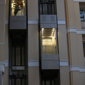 Фото 4