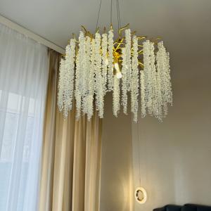 Фото 3