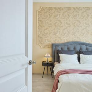 Фото 1