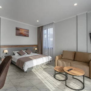 Фото 3