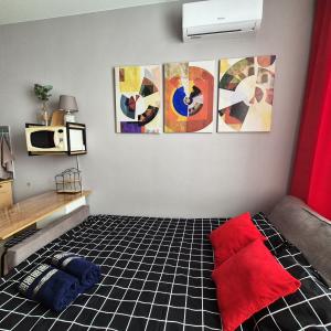 Фото 3