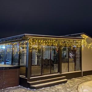 Фото 3