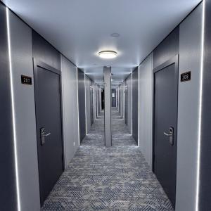 Фото 3