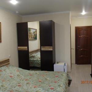 Фото 3