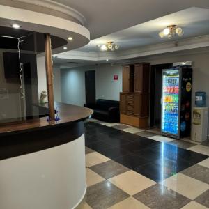 Фото 3